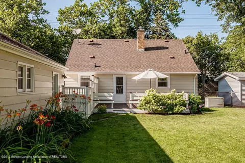 1108 E Cavanaugh Rd, Lansing, MI 48910 photo 31