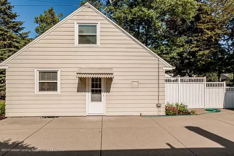 1108 E Cavanaugh Rd, Lansing, MI 48910 photo 30