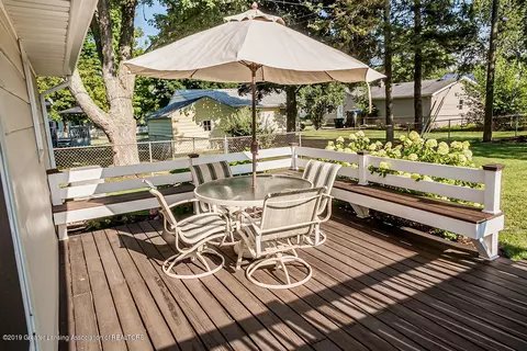 1108 E Cavanaugh Rd, Lansing, MI 48910 photo 35