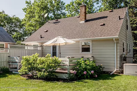 1108 E Cavanaugh Rd, Lansing, MI 48910 photo 33