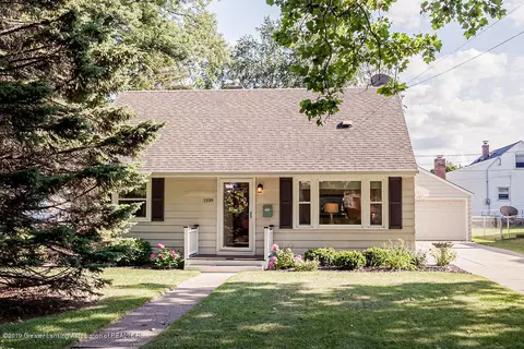 1108 E Cavanaugh Rd, Lansing, MI 48910 photo 39