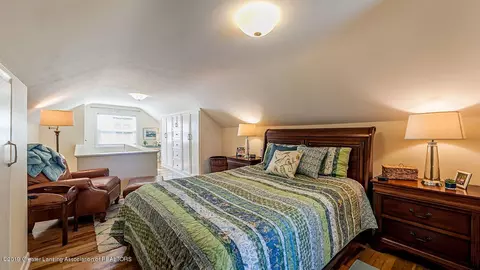 1108 E Cavanaugh Rd, Lansing, MI 48910 photo 15