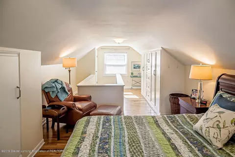 1108 E Cavanaugh Rd, Lansing, MI 48910 photo 20