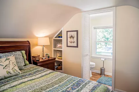 1108 E Cavanaugh Rd, Lansing, MI 48910 photo 18