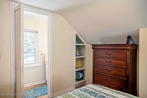 1108 E Cavanaugh Rd, Lansing, MI 48910 photo 17