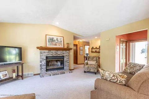 3450 W Lehman Rd, Dewitt, MI 48820 photo 5
