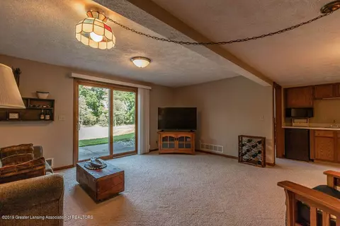 3450 W Lehman Rd, Dewitt, MI 48820 photo 20