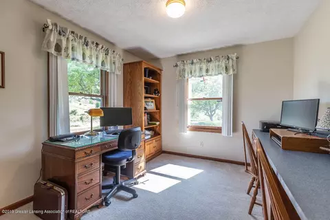 3450 W Lehman Rd, Dewitt, MI 48820 photo 17