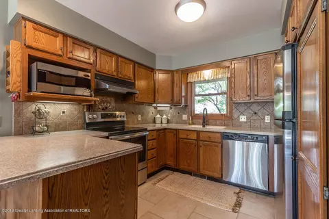 3450 W Lehman Rd, Dewitt, MI 48820 photo 6