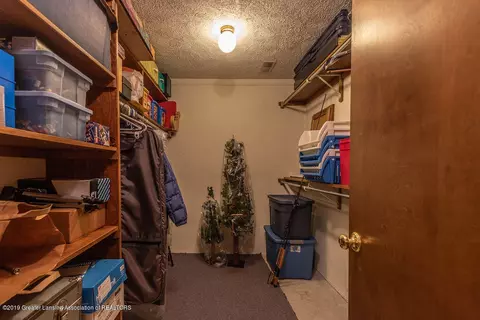 3450 W Lehman Rd, Dewitt, MI 48820 photo 26