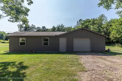 3450 W Lehman Rd, Dewitt, MI 48820 photo 31