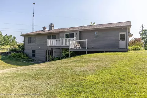 3450 W Lehman Rd, Dewitt, MI 48820 photo 29
