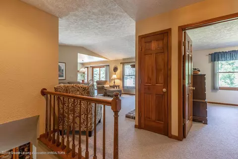 3450 W Lehman Rd, Dewitt, MI 48820 photo 18