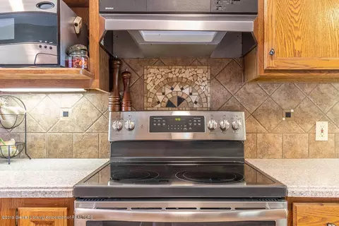 3450 W Lehman Rd, Dewitt, MI 48820 photo 8