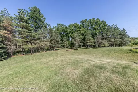 3450 W Lehman Rd, Dewitt, MI 48820 photo 34