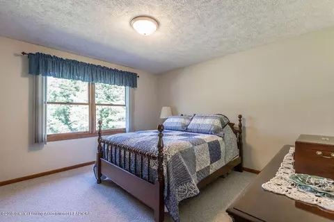3450 W Lehman Rd, Dewitt, MI 48820 photo 11