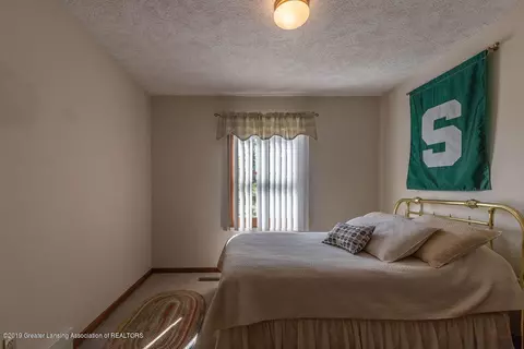 3450 W Lehman Rd, Dewitt, MI 48820 photo 15