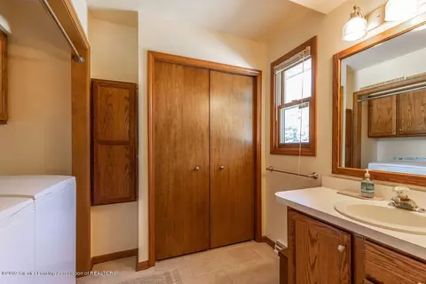 3450 W Lehman Rd, Dewitt, MI 48820 photo 27