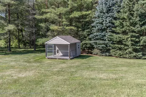 3450 W Lehman Rd, Dewitt, MI 48820 photo 33