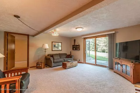 3450 W Lehman Rd, Dewitt, MI 48820 photo 19