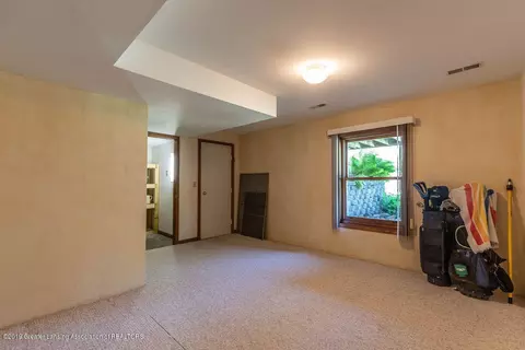 3450 W Lehman Rd, Dewitt, MI 48820 photo 24