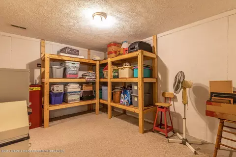 3450 W Lehman Rd, Dewitt, MI 48820 photo 25