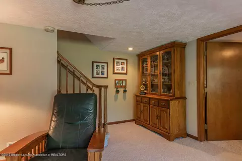3450 W Lehman Rd, Dewitt, MI 48820 photo 21