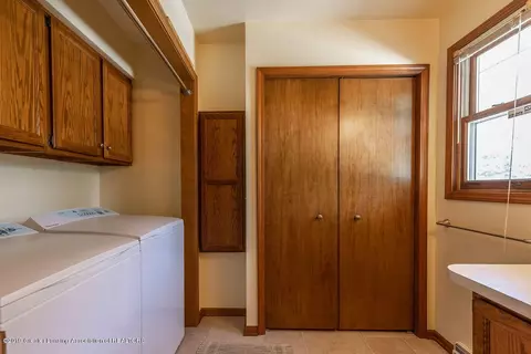 3450 W Lehman Rd, Dewitt, MI 48820 photo 28
