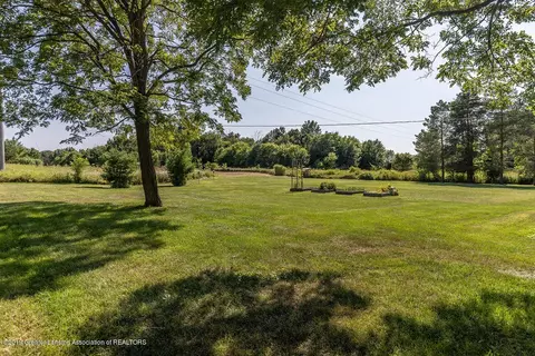 3450 W Lehman Rd, Dewitt, MI 48820 photo 35