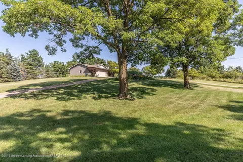 3450 W Lehman Rd, Dewitt, MI 48820 photo 3