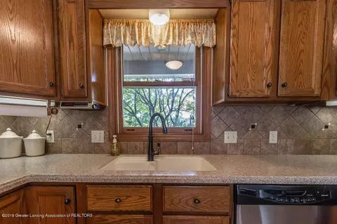 3450 W Lehman Rd, Dewitt, MI 48820 photo 7