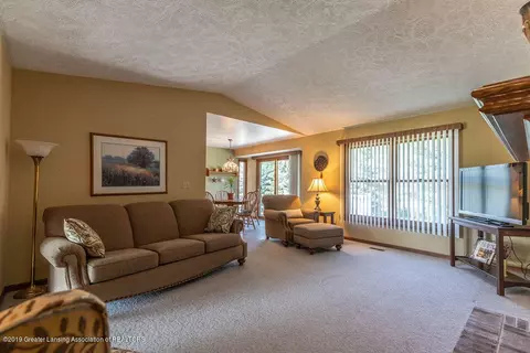 3450 W Lehman Rd, Dewitt, MI 48820 photo 4
