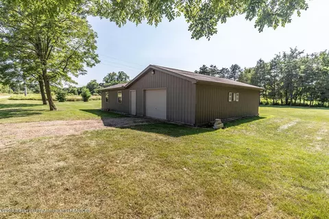 3450 W Lehman Rd, Dewitt, MI 48820 photo 32