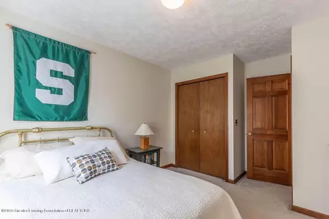 3450 W Lehman Rd, Dewitt, MI 48820 photo 14