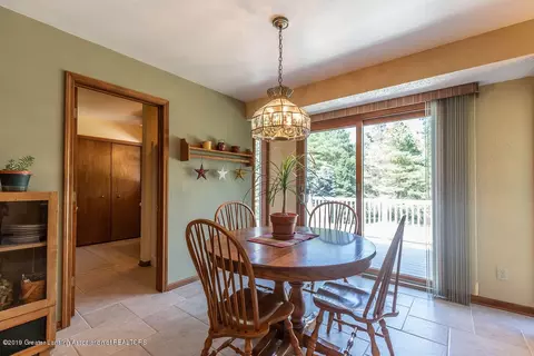 3450 W Lehman Rd, Dewitt, MI 48820 photo 10