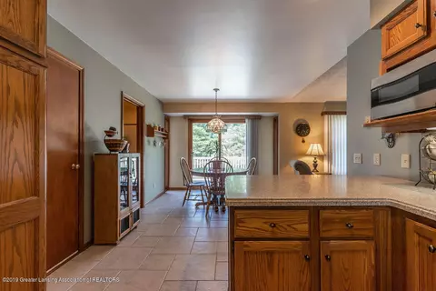3450 W Lehman Rd, Dewitt, MI 48820 photo 9