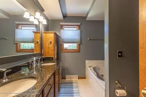 3450 W Lehman Rd, Dewitt, MI 48820 photo 13