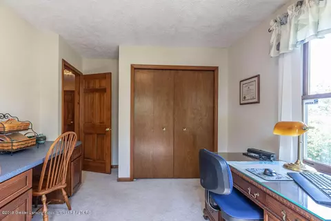3450 W Lehman Rd, Dewitt, MI 48820 photo 16