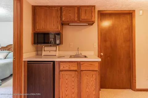 3450 W Lehman Rd, Dewitt, MI 48820 photo 22