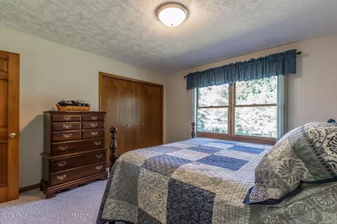 3450 W Lehman Rd, Dewitt, MI 48820 photo 12