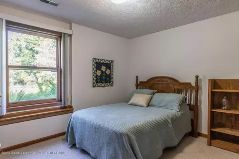 3450 W Lehman Rd, Dewitt, MI 48820 photo 23