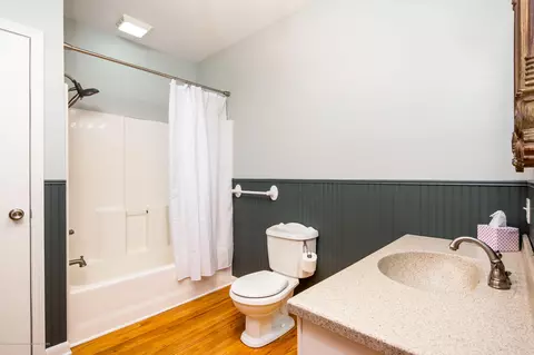 301 Green St, Perry, MI 48872 photo 10