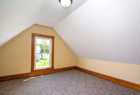 301 Green St, Perry, MI 48872 photo 20