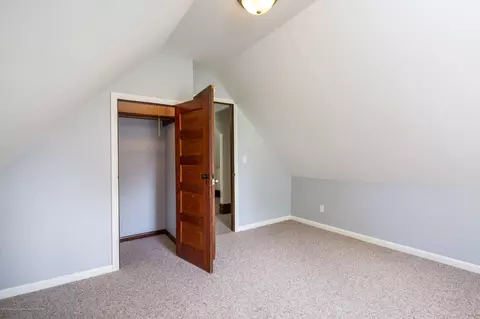 301 Green St, Perry, MI 48872 photo 22