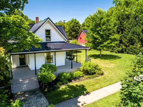 301 Green St, Perry, MI 48872 photo 47