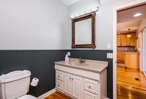 301 Green St, Perry, MI 48872 photo 11