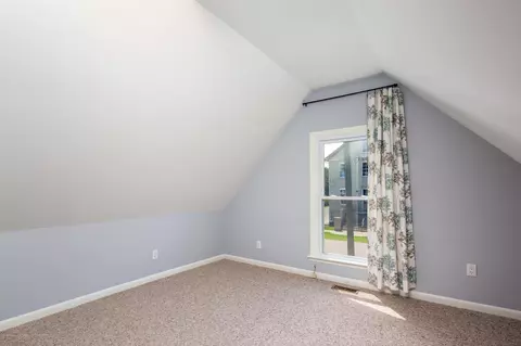 301 Green St, Perry, MI 48872 photo 21
