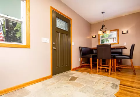 301 Green St, Perry, MI 48872 photo 4