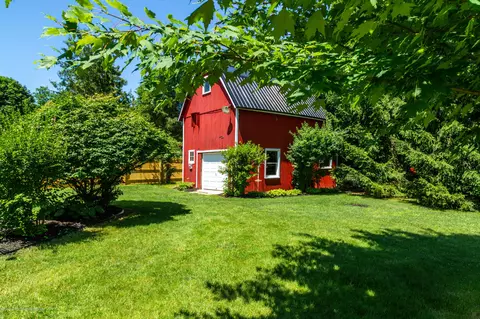 301 Green St, Perry, MI 48872 photo 34