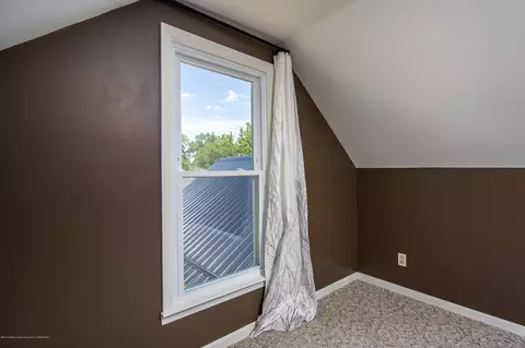 301 Green St, Perry, MI 48872 photo 23